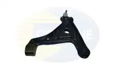 рычаг правый Opel CCA2062 COMLINE