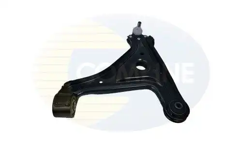 рычаг правый Opel CCA2062 COMLINE