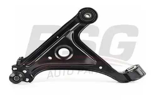 Рычаг подвески BSG BSG 65-310-004