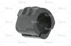 https://img.armtek.ru/img/article/641/6411953/230x230/6411953_0.webp