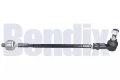 Рулевая тяга BENDIX 043859B