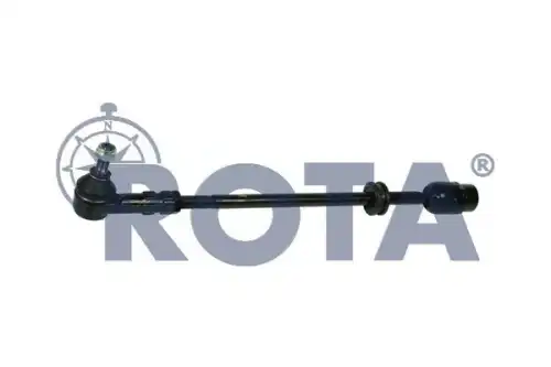Рулевая тяга ROTA 1063683