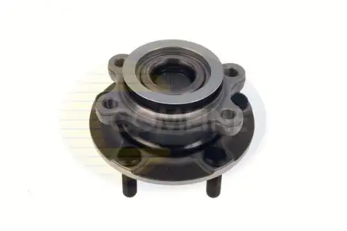 Ступица COMLINE CHA094