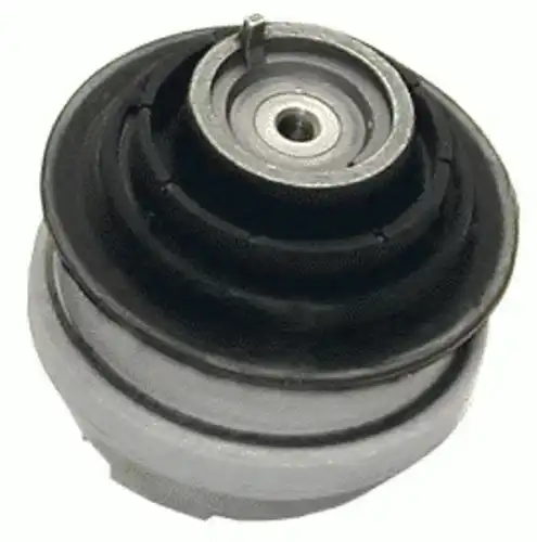 Подушка крепления двигателя BOGE 87-875-A