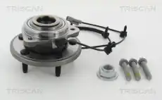Рулевая тяга TRISCAN 853010166