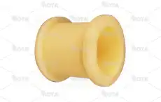 https://img.armtek.ru/img/article/641/6412266/230x230/6412266_0.webp