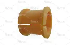 https://img.armtek.ru/img/article/641/6412268/230x230/6412268_0.webp