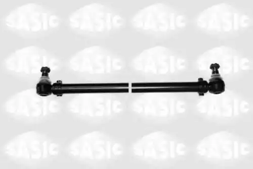 Рулевая тяга SASIC T726006