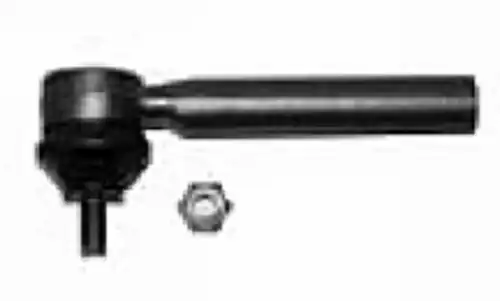 Рулевой наконечник MAPCO 49010