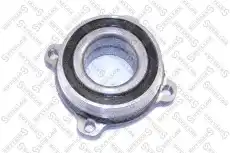 Ступица STELLOX 43-28063-SX