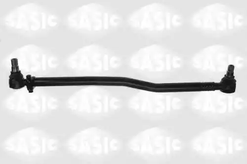 Рулевая тяга SASIC T713051