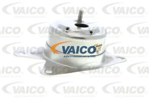 Подушка крепления двигателя VAICO V40-0527