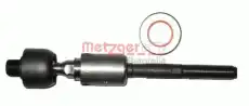 Рулевая тяга METZGER 51000418