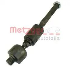 Рулевая тяга METZGER 51000418