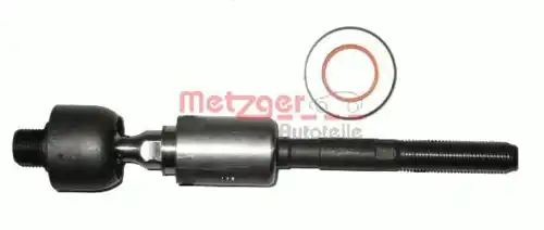 Рулевая тяга METZGER 51000418