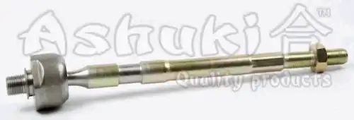Рулевая тяга ASHUKI 1452-0150
