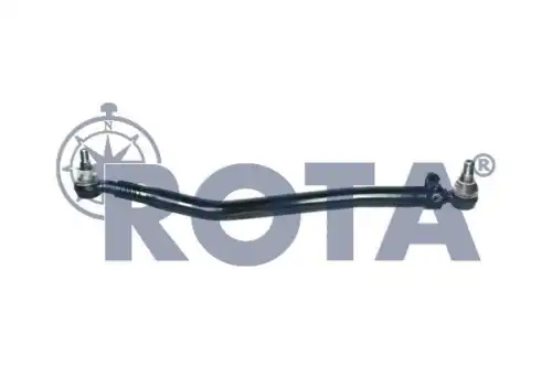 Рулевая тяга ROTA 2076440