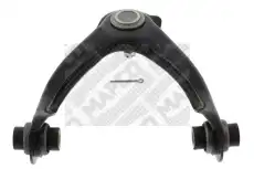 Рычаг подвески MAPCO 49513