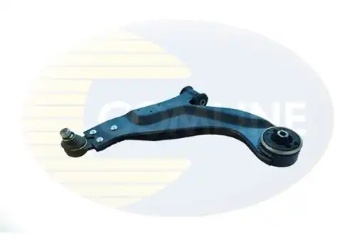 рычаг нижний левый Ford CCA1035 COMLINE