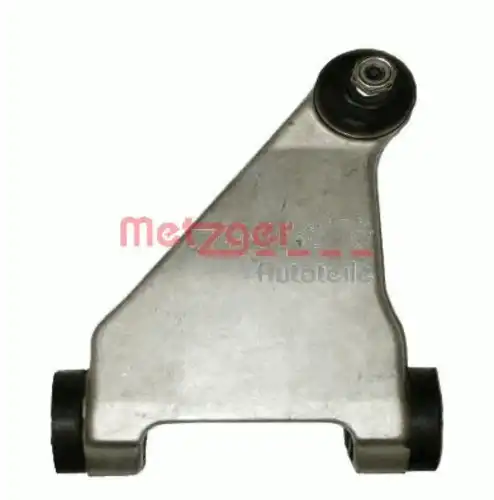Рычаг подвески METZGER 58001302