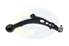 рычаг правый Fiat CCA2029 COMLINE
