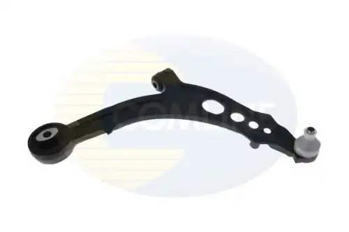 рычаг правый Fiat CCA2029 COMLINE