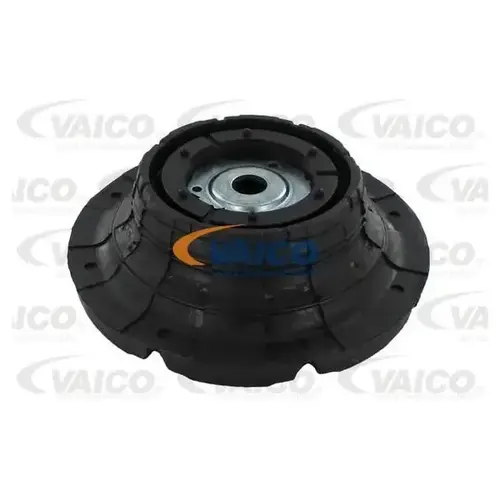 Опора амортизатора V10-0785 VAICO