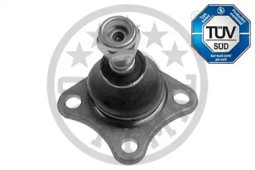Шаровая опора OPTIMAL G3-888