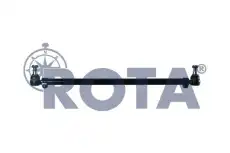 https://img.armtek.ru/img/article/641/6412452/230x230/6412452_0.webp