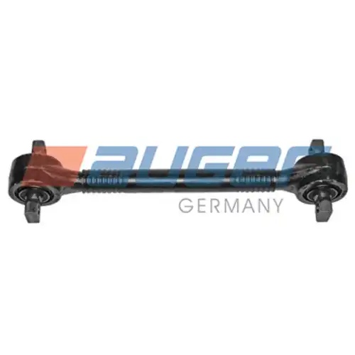 Рычаг подвески AUGER 15231