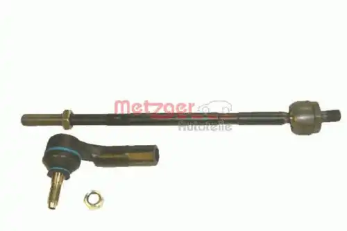 Рулевая тяга METZGER 56007401