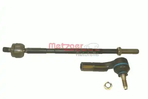 Рулевая тяга METZGER 56007202