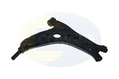 Рычаг подвески COMLINE CCA1038