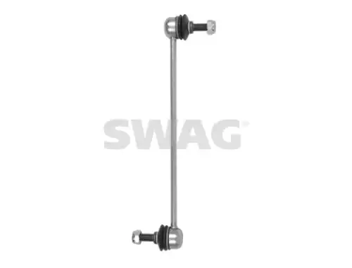 Тяга стабилизатора SWAG 14941031