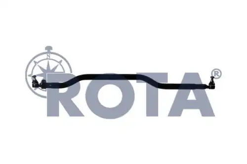 Рулевая тяга ROTA 2138848