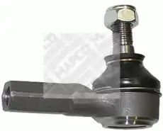 Рулевой наконечник MAPCO 49611