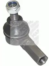 Рулевой наконечник MAPCO 49611