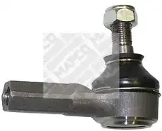 Рулевой наконечник MAPCO 49611