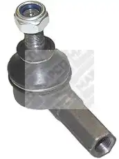 Рулевой наконечник MAPCO 49611