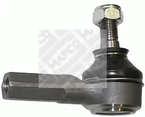 Рулевой наконечник MAPCO 49611