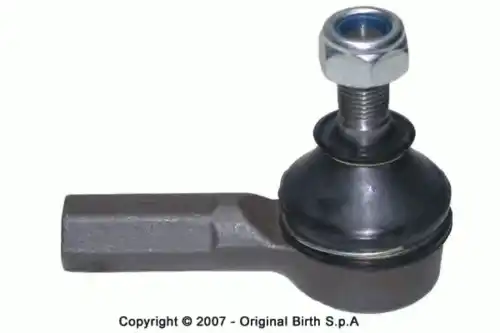 Рулевой наконечник BIRTH RD4631