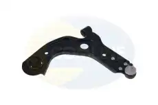 рычаг правый без г/у Ford CCA2015 COMLINE