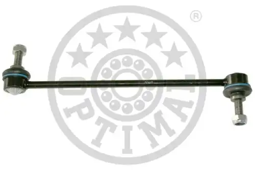 Тяга стабилизатора OPTIMAL G7-1370
