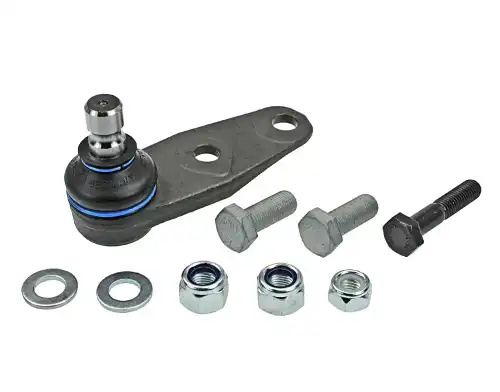 Шаровая опора MEYLE 16-16 010 0007