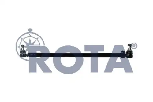Рулевая тяга ROTA 2138849
