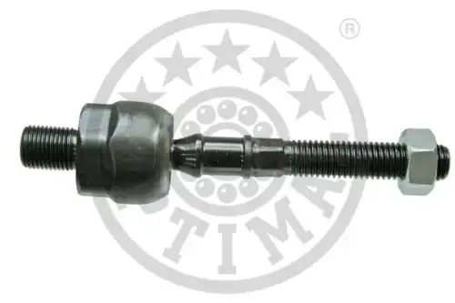 Рулевая тяга OPTIMAL G2-1112