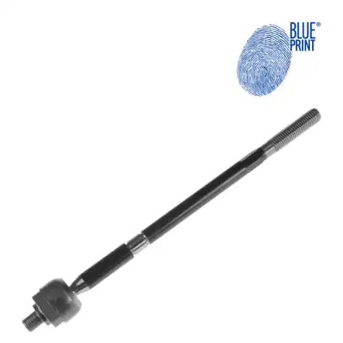 Рулевая тяга BLUE PRINT ADM58789