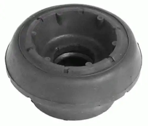 BOGE 87-375-A Опора