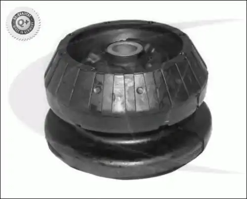 опора амортизатора переднего MB V30-1315 VAICO