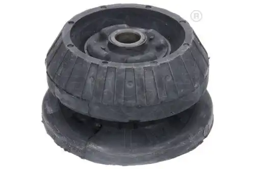 опора амортизатора переднего MB F8-7630 OPTIMAL